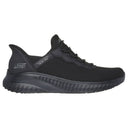 WOMEN'S SKECHERS BOBS SQUAD CHAOS SHOES