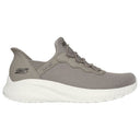 WOMEN'S SKECHERS BOBS SQUAD CHAOS SHOES