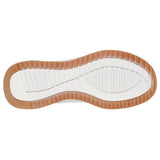 SKECHERS SLIP-INS: BOBS SQUAD 4 - STAPLE LOOK WOMEN'S SHOE