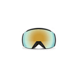 Zeal Hemisphere Lunette De Ski Monture Discrète Vue Périphérique