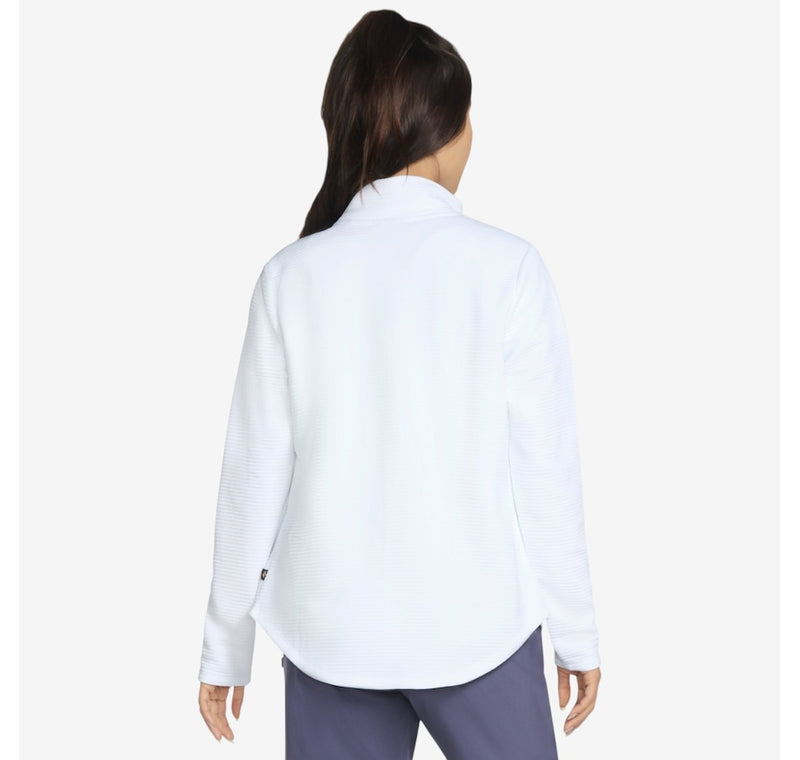 WOMEN'S SKECHERS THE GOWALK SHINE JACKET