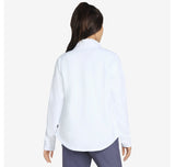 WOMEN'S SKECHERS THE GOWALK SHINE JACKET