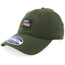 2026 TAYLORMADE HAMPTON LEGACY DAD CAP