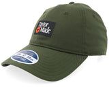 2026 TAYLORMADE HAMPTON LEGACY DAD CAP