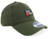 2026 TAYLORMADE HAMPTON LEGACY DAD CAP