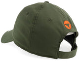 2026 TAYLORMADE HAMPTON LEGACY DAD CAP