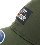 2026 TAYLORMADE HAMPTON LEGACY DAD CAP