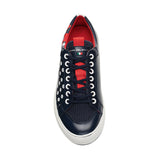 CHAUSSURE GOLF DUCA DEL COSMA ESTI FEMME