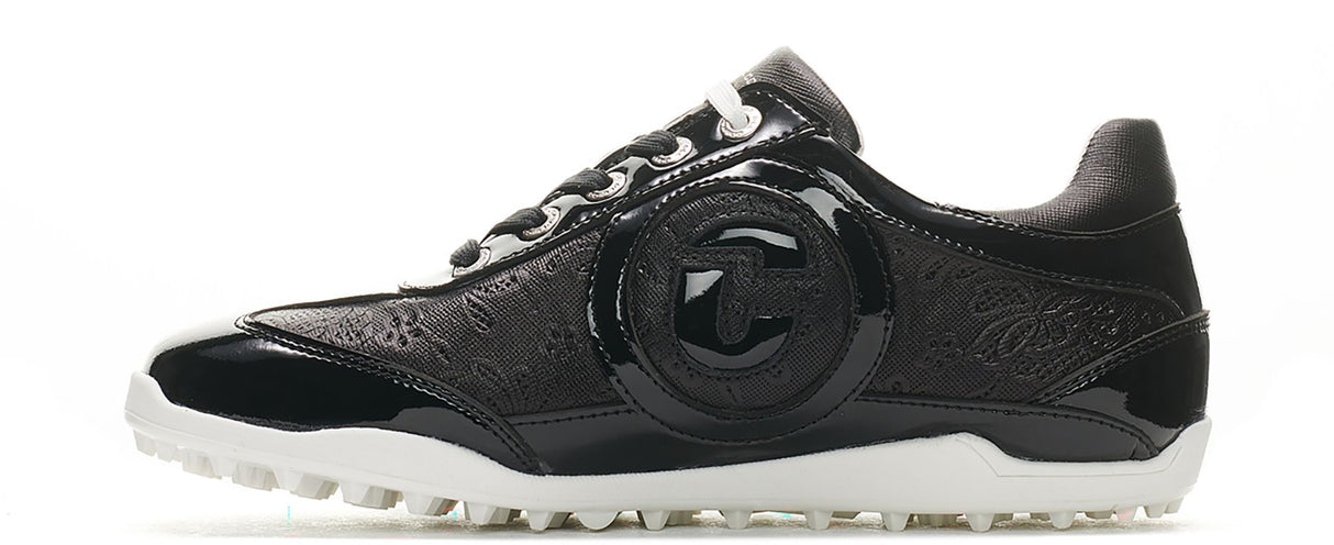 CHAUSSURE GOLF DUCA DEL COSMA KUBANANEO FEMME