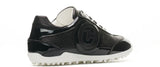 CHAUSSURE GOLF DUCA DEL COSMA KUBANANEO FEMME