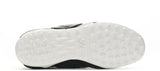 CHAUSSURE GOLF DUCA DEL COSMA KUBANANEO FEMME