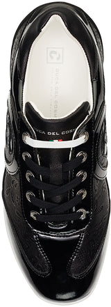 CHAUSSURE GOLF DUCA DEL COSMA KUBANANEO FEMME