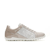 DUCA DEL COSMA CALDES GOLF SHOE