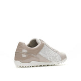 DUCA DEL COSMA CALDES GOLF SHOE