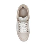 DUCA DEL COSMA CALDES GOLF SHOE