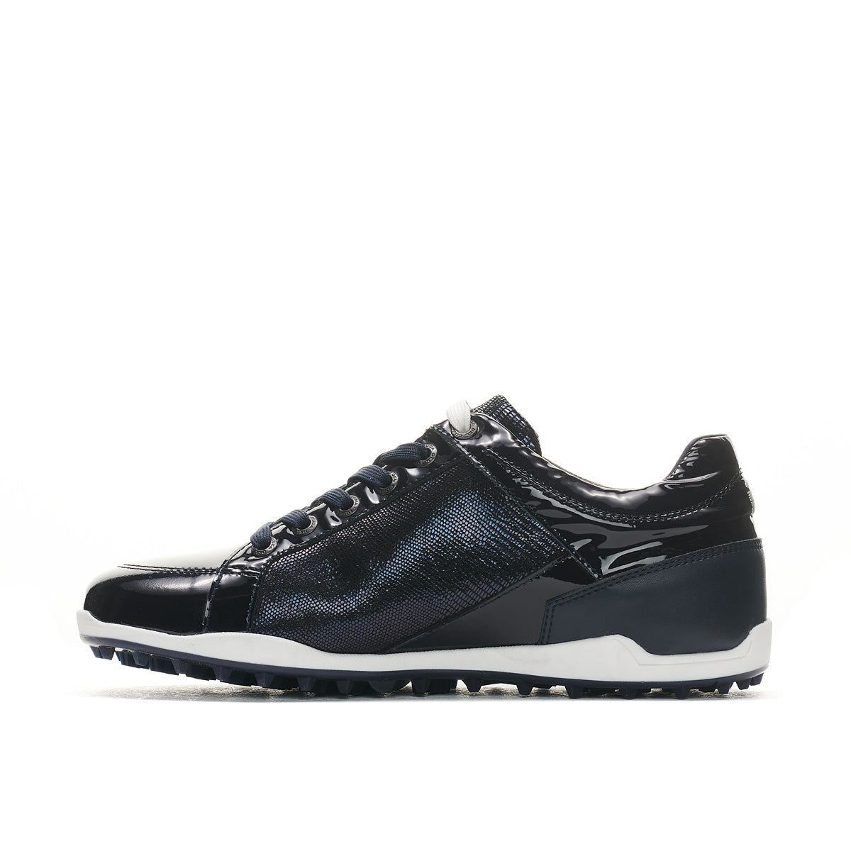 DUCA DEL COSMA CALDES GOLF SHOE
