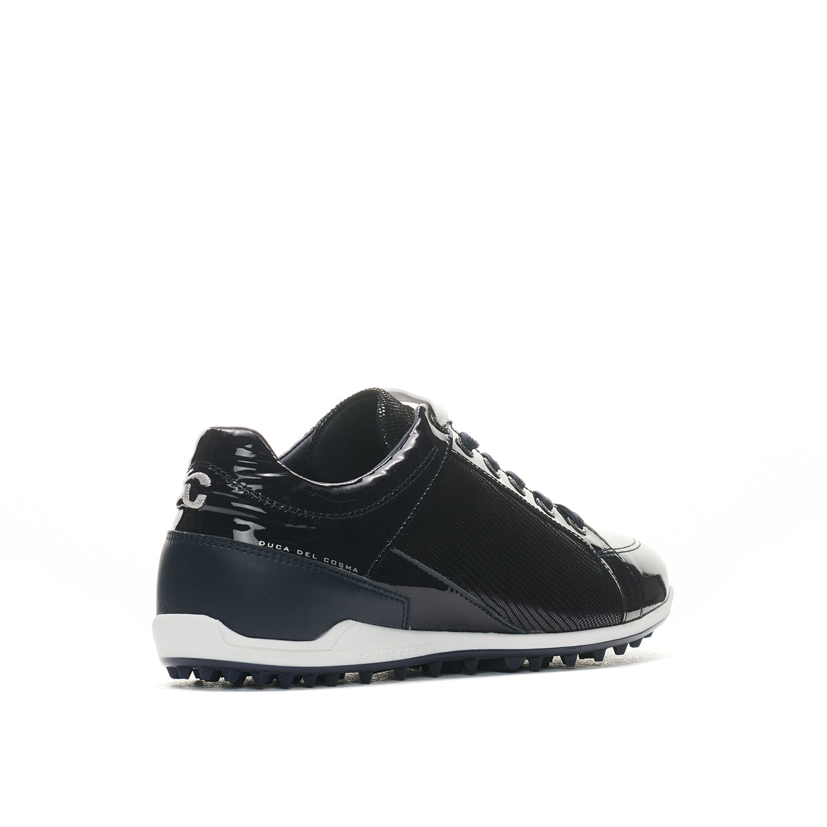 DUCA DEL COSMA CALDES GOLF SHOE
