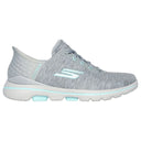SKECHERS GO GOLF WALK  5 SLIP-INS WOMEN'S SHOE