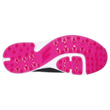 Skechers Chaussures Golf Femme Jasmine 2 Move Foam Réactif Parcours