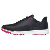 Skechers Chaussures Golf Femme Jasmine 2 Move Foam Réactif Parcours