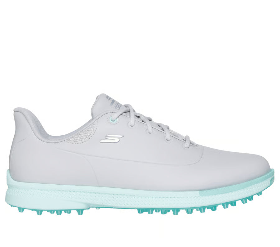 CHAUSSURE GOLF SKECHERS FEMME JASMINE 2 GF