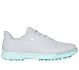 CHAUSSURE GOLF SKECHERS FEMME JASMINE 2 GF