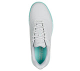 CHAUSSURE GOLF SKECHERS FEMME JASMINE 2 GF