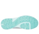 CHAUSSURE GOLF SKECHERS FEMME JASMINE 2 GF