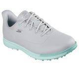 CHAUSSURE GOLF SKECHERS FEMME JASMINE 2 GF