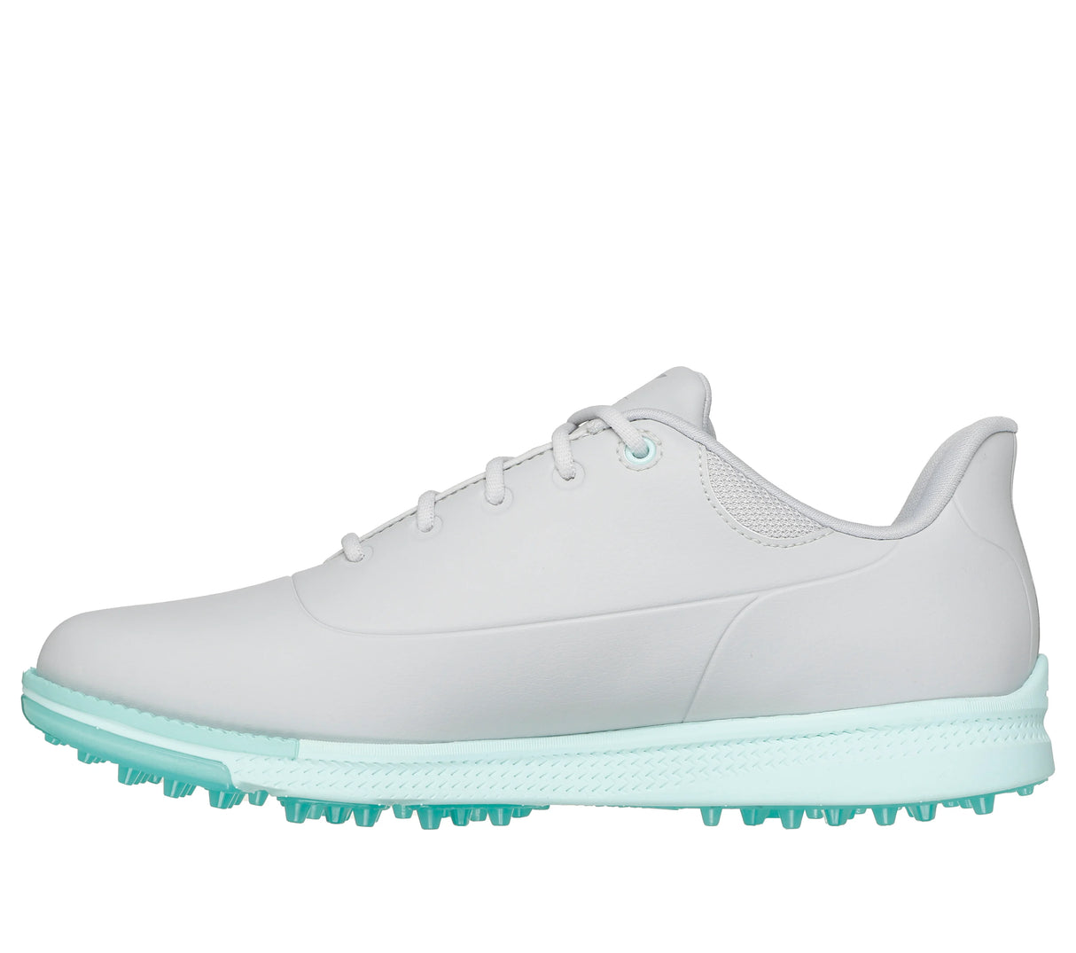 CHAUSSURE GOLF SKECHERS FEMME JASMINE 2 GF