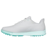 CHAUSSURE GOLF SKECHERS FEMME JASMINE 2 GF