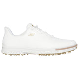 Skechers Chaussures Golf Femme Jasmine 2 Move Foam Réactif Parcours