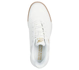 Chaussure Skechers Go Golf Jasmine 2 Crampons Femme