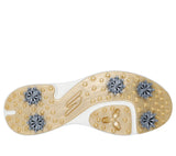Chaussure Skechers Go Golf Jasmine 2 Crampons Femme