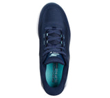 CHAUSSURE GOLF SKECHERS FEMME SLIP INS GO GOLF FLIGHT