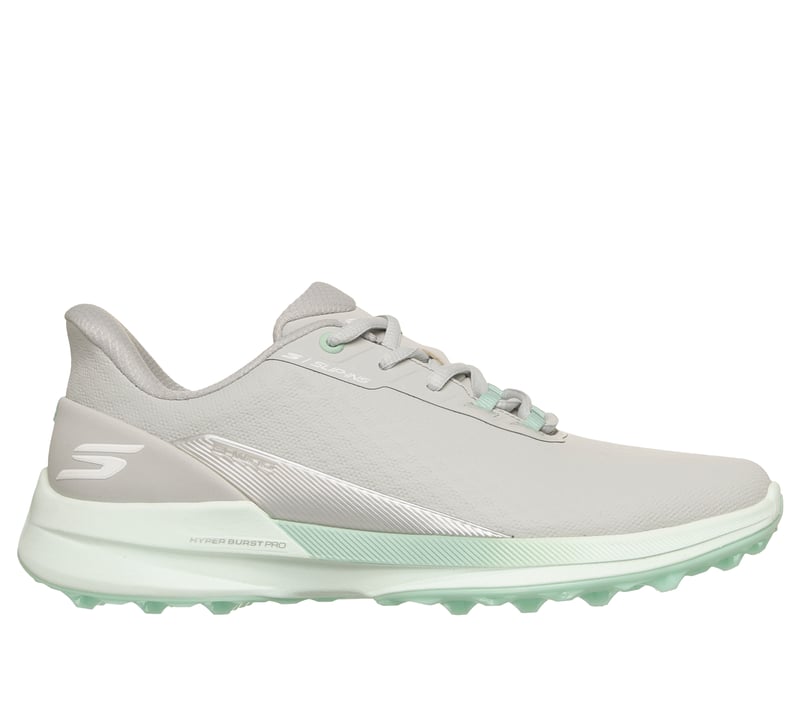 CHAUSSURE GOLF SKECHERS FEMME PURE SPIKELESS