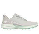 CHAUSSURE GOLF SKECHERS FEMME PURE SPIKELESS