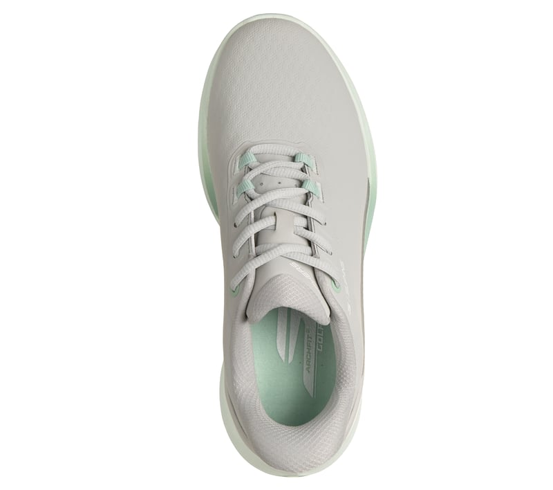 CHAUSSURE GOLF SKECHERS FEMME PURE SPIKELESS