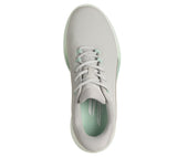 CHAUSSURE GOLF SKECHERS FEMME PURE SPIKELESS