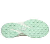 CHAUSSURE GOLF SKECHERS FEMME PURE SPIKELESS