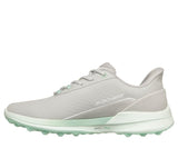CHAUSSURE GOLF SKECHERS FEMME PURE SPIKELESS