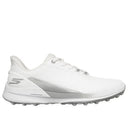 SKECHERS WOMEN'S PURE SPIKELESS GOLF SHOE