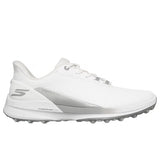 CHAUSSURE GOLF SKECHERS FEMME PURE SPIKELESS