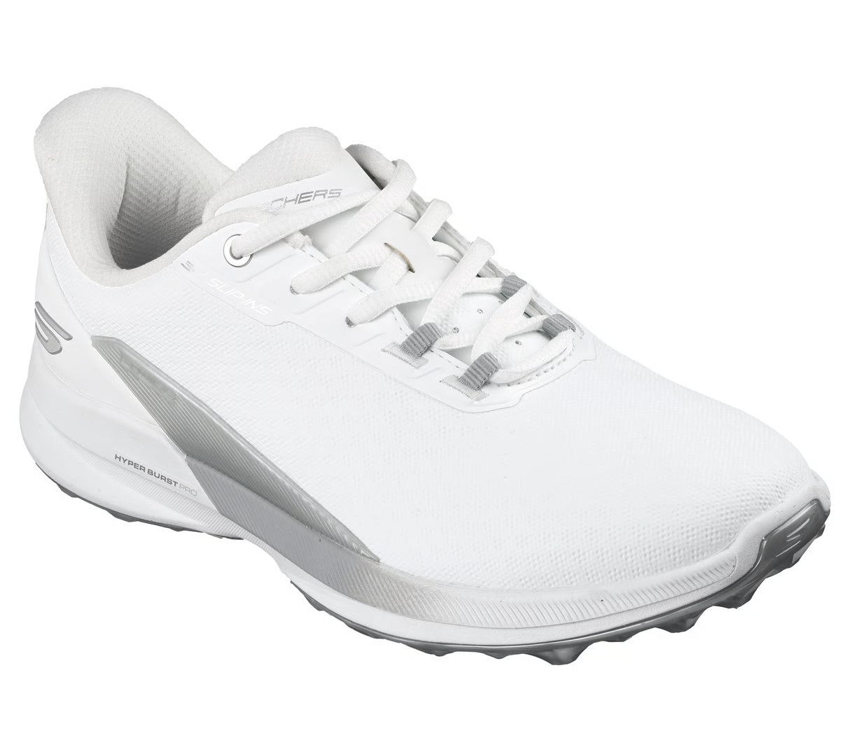 CHAUSSURE GOLF SKECHERS FEMME PURE SPIKELESS