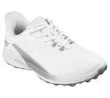 CHAUSSURE GOLF SKECHERS FEMME PURE SPIKELESS