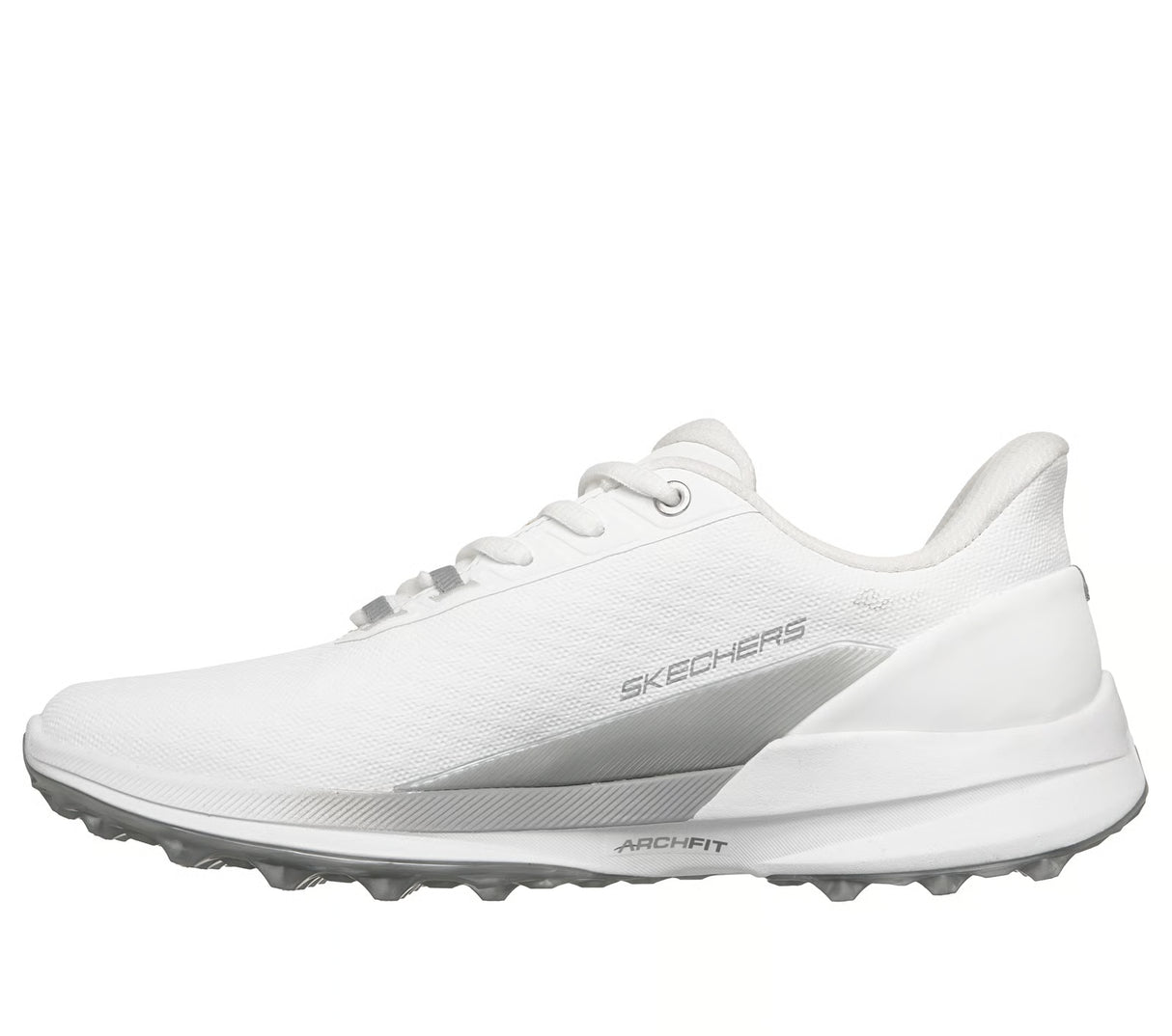 CHAUSSURE GOLF SKECHERS FEMME PURE SPIKELESS