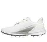 CHAUSSURE GOLF SKECHERS FEMME PURE SPIKELESS