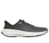 CHAUSSURE GOLF SKECHERS FLOW TWIST-FIT SPIKELESS FEMME
