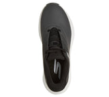 CHAUSSURE GOLF SKECHERS FLOW TWIST-FIT SPIKELESS FEMME