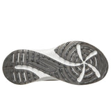 CHAUSSURE GOLF SKECHERS FLOW TWIST-FIT SPIKELESS FEMME